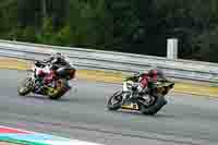 Slovakia-Ring;event-digital-images;motorbikes;no-limits;peter-wileman-photography;trackday;trackday-digital-images